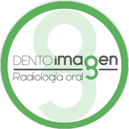 Dentoimagen